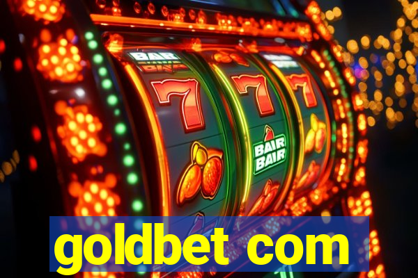 goldbet com